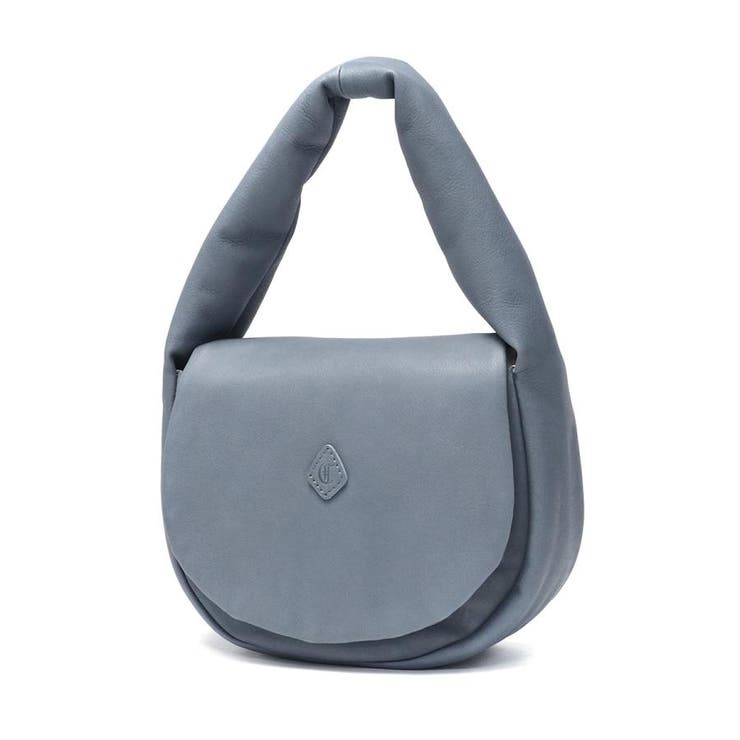 BLUEGRAY | クレドラン トートバッグ ハンドバッグ | ギャレリア Bag＆Luggage