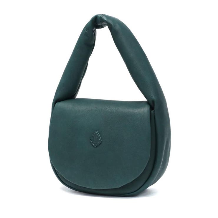 NAVYGREEN | クレドラン トートバッグ ハンドバッグ | ギャレリア Bag＆Luggage