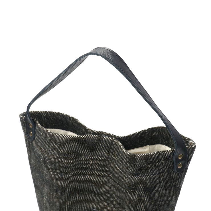 クレドラン トートバッグ CLEDRAN | ギャレリア Bag＆Luggage | 詳細画像18 