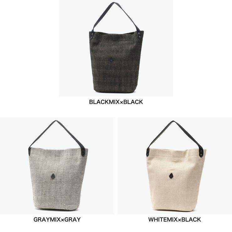 クレドラン トートバッグ CLEDRAN | ギャレリア Bag＆Luggage | 詳細画像7 