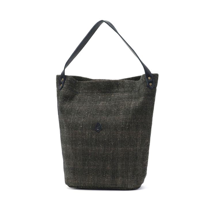 BLACKMIX×BLACK | クレドラン トートバッグ CLEDRAN | ギャレリア Bag＆Luggage