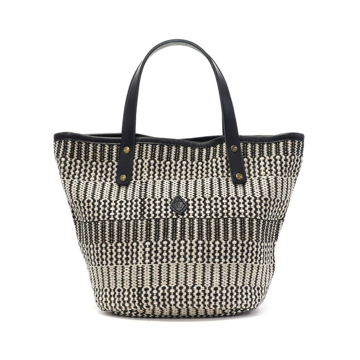 クレドラン トートバッグ CLEDRAN | ギャレリア Bag＆Luggage | 詳細画像10 