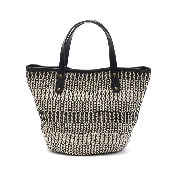 クレドラン トートバッグ CLEDRAN | ギャレリア Bag＆Luggage | 詳細画像12 