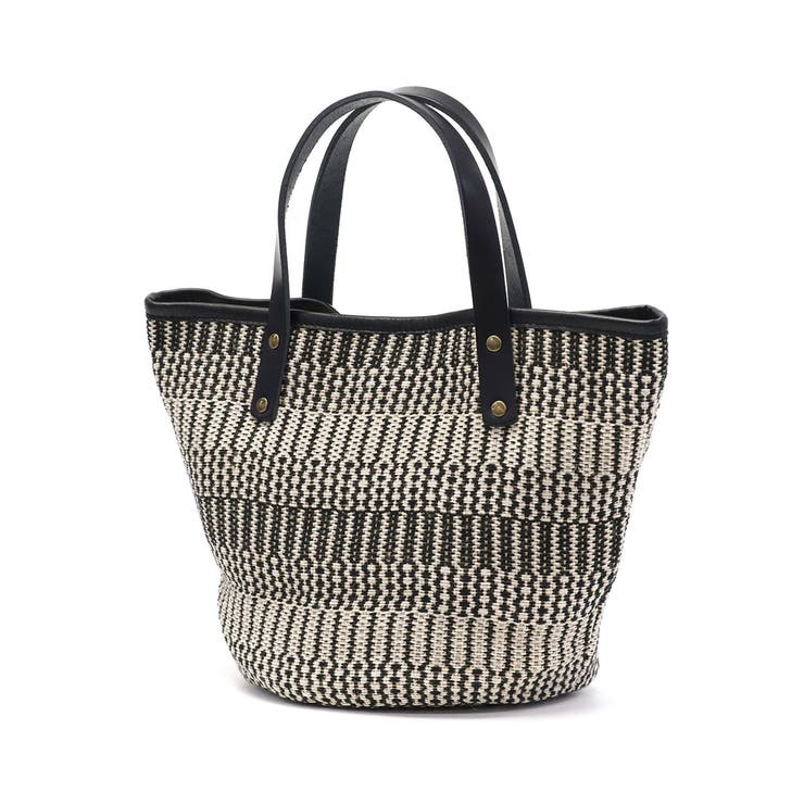 クレドラン トートバッグ CLEDRAN | ギャレリア Bag＆Luggage | 詳細画像13 