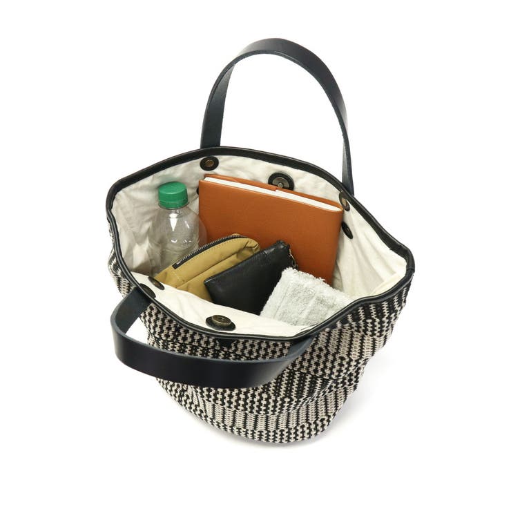 クレドラン トートバッグ CLEDRAN | ギャレリア Bag＆Luggage | 詳細画像15 