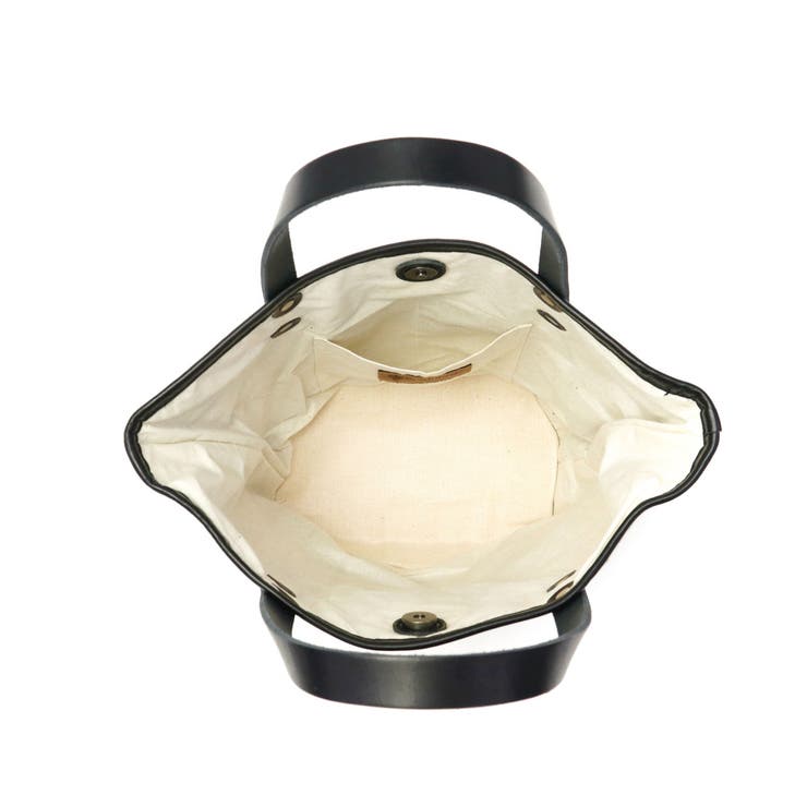 クレドラン トートバッグ CLEDRAN | ギャレリア Bag＆Luggage | 詳細画像17 