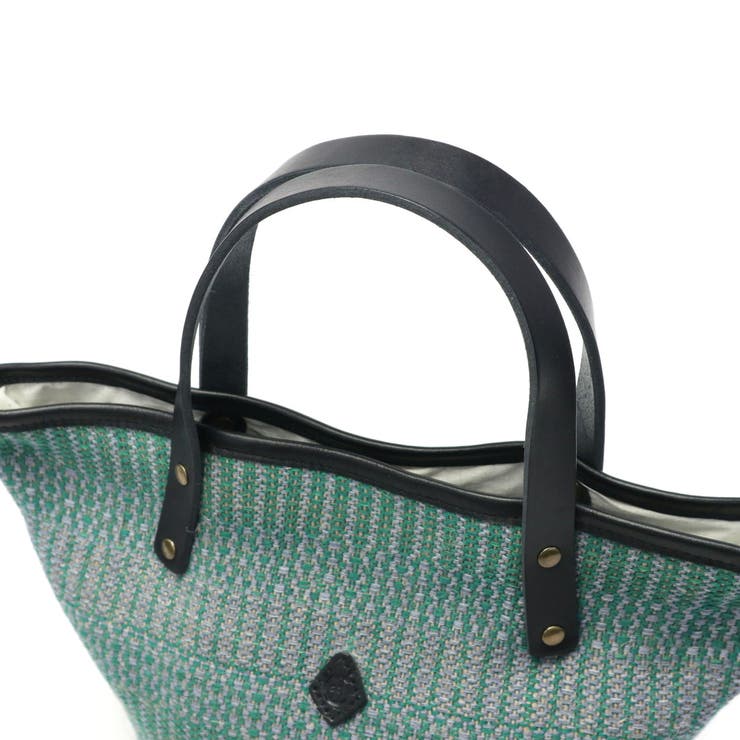 クレドラン トートバッグ CLEDRAN | ギャレリア Bag＆Luggage | 詳細画像18 