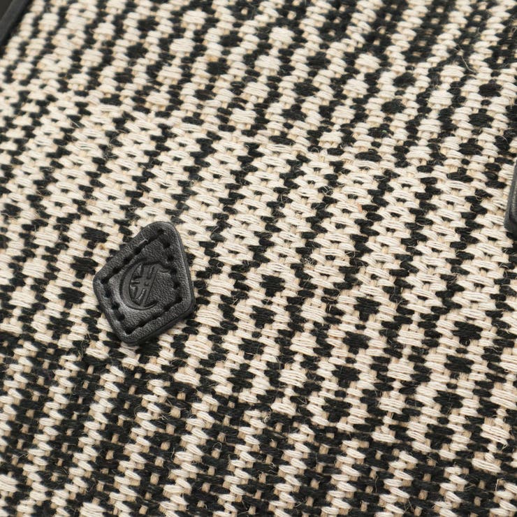 クレドラン トートバッグ CLEDRAN | ギャレリア Bag＆Luggage | 詳細画像20 