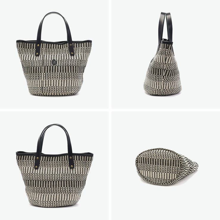 クレドラン トートバッグ CLEDRAN | ギャレリア Bag＆Luggage | 詳細画像6 