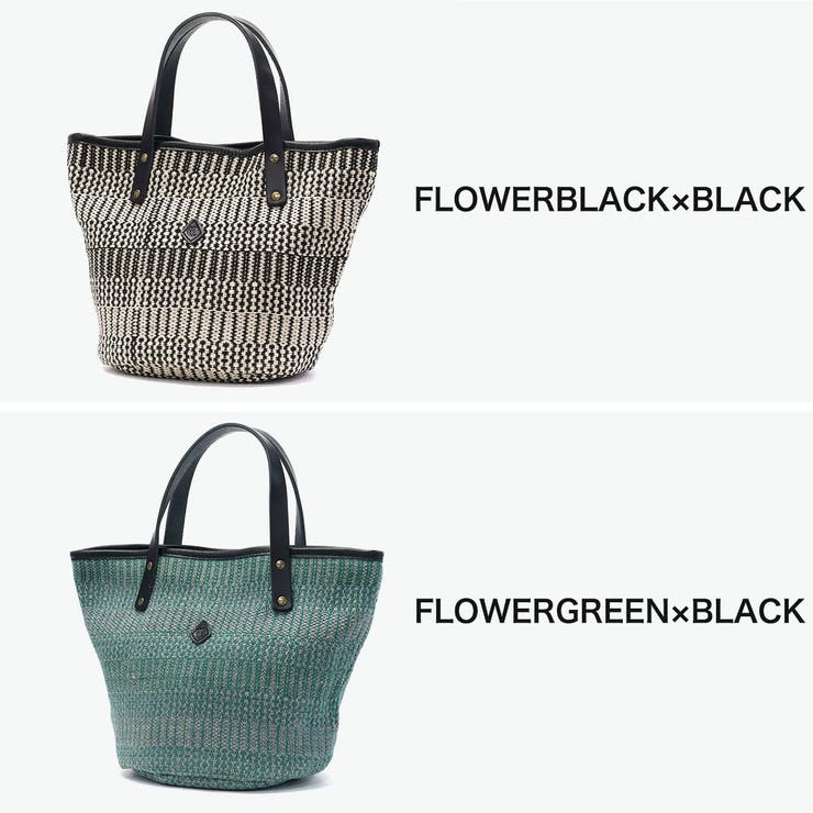 クレドラン トートバッグ CLEDRAN | ギャレリア Bag＆Luggage | 詳細画像7 