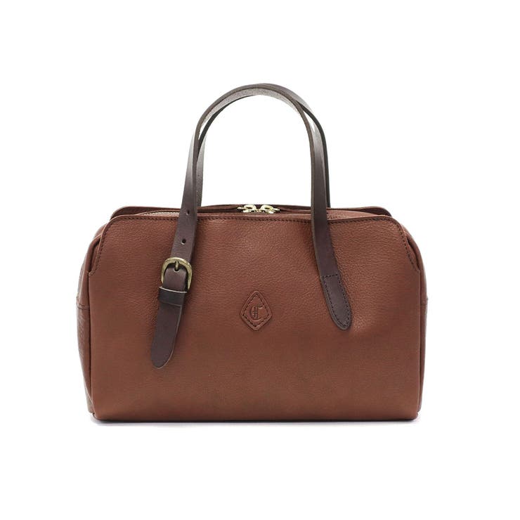 クレドラン ボストンバッグ CLEDRAN | ギャレリア Bag＆Luggage | 詳細画像10 