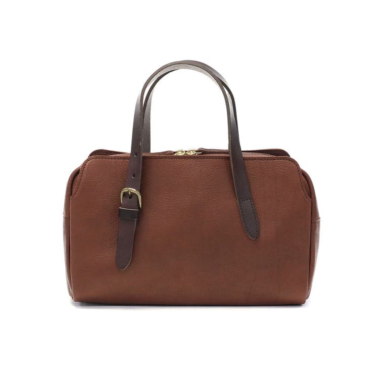 クレドラン ボストンバッグ CLEDRAN | ギャレリア Bag＆Luggage | 詳細画像12 