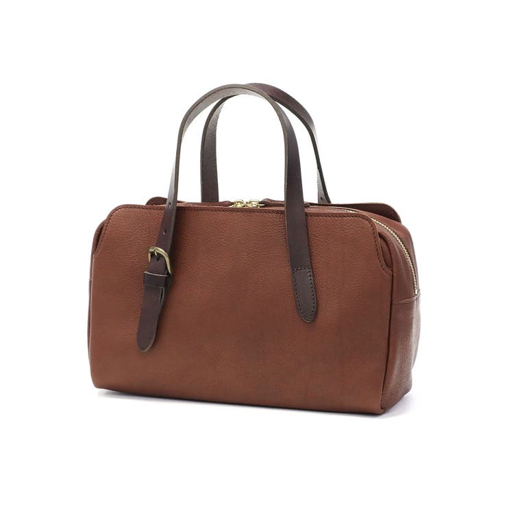 クレドラン ボストンバッグ CLEDRAN | ギャレリア Bag＆Luggage | 詳細画像13 