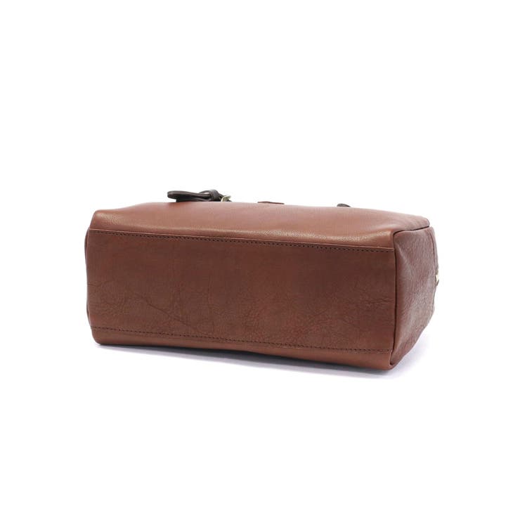 クレドラン ボストンバッグ CLEDRAN | ギャレリア Bag＆Luggage | 詳細画像14 