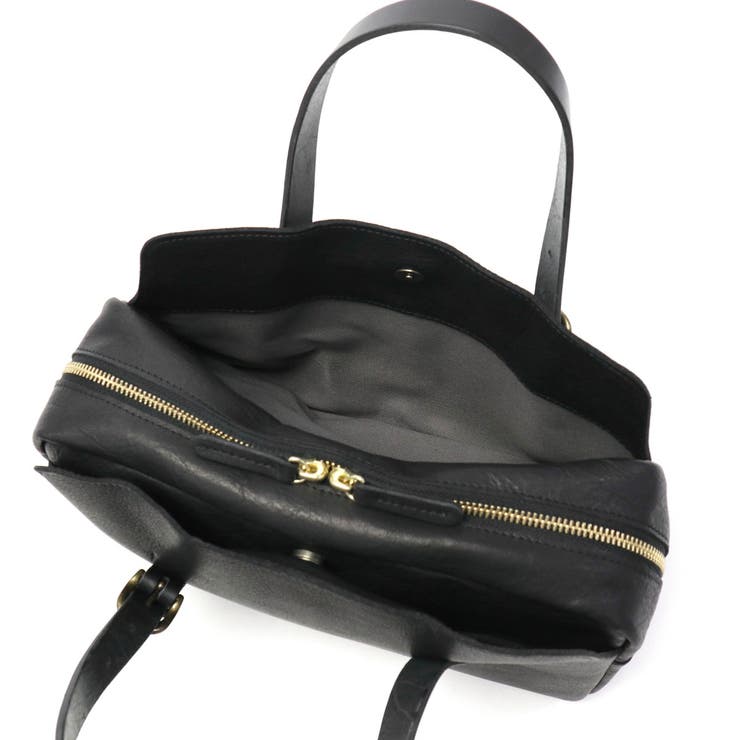 クレドラン ボストンバッグ CLEDRAN | ギャレリア Bag＆Luggage | 詳細画像16 
