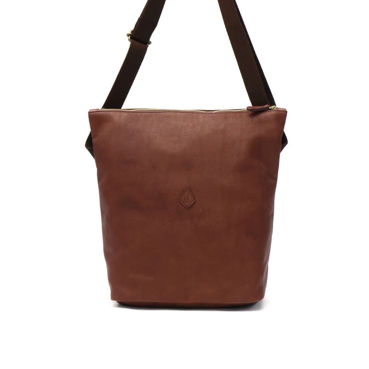 クレドラン ショルダーバッグ CLEDRAN | ギャレリア Bag＆Luggage | 詳細画像10 