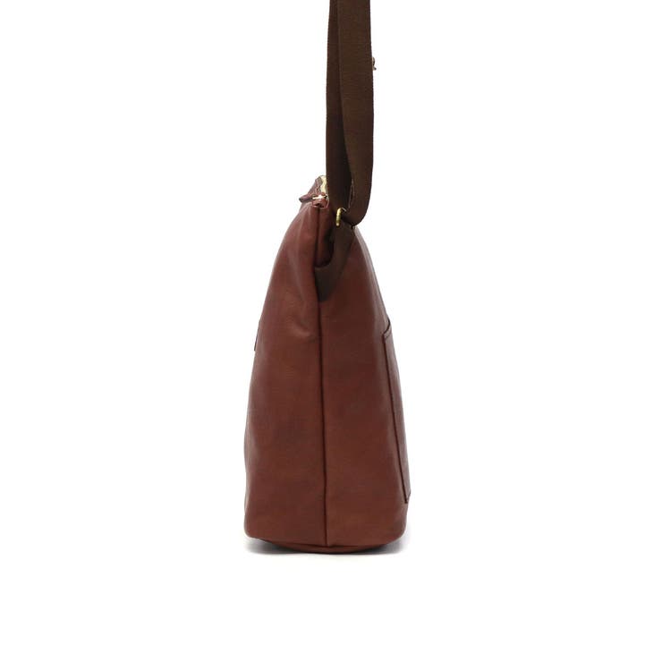 クレドラン ショルダーバッグ CLEDRAN | ギャレリア Bag＆Luggage | 詳細画像11 