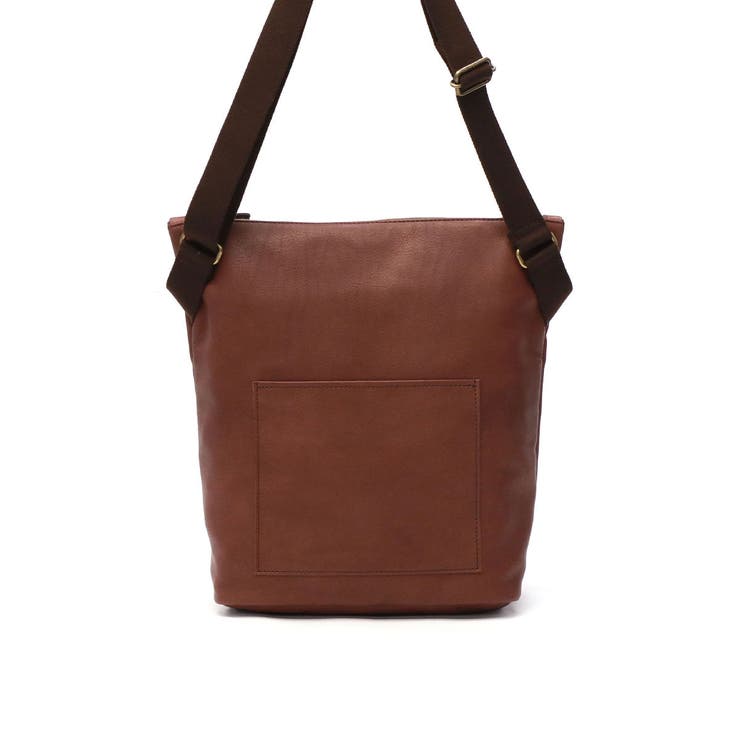 クレドラン ショルダーバッグ CLEDRAN | ギャレリア Bag＆Luggage | 詳細画像12 