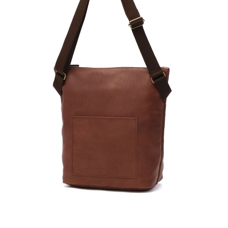 クレドラン ショルダーバッグ CLEDRAN | ギャレリア Bag＆Luggage | 詳細画像13 