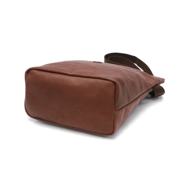 クレドラン ショルダーバッグ CLEDRAN | ギャレリア Bag＆Luggage | 詳細画像14 