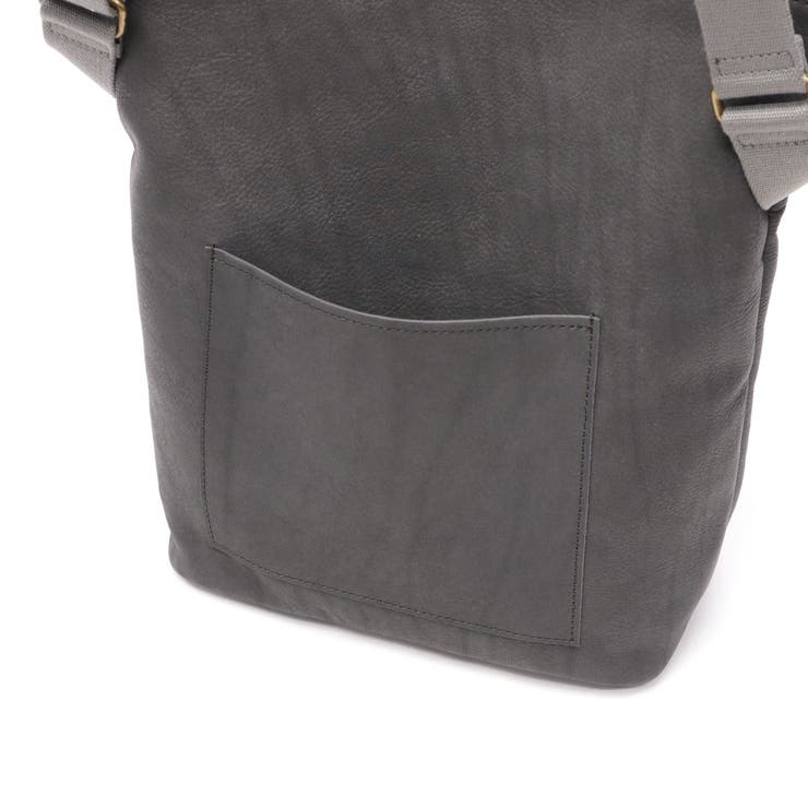 クレドラン ショルダーバッグ CLEDRAN | ギャレリア Bag＆Luggage | 詳細画像16 