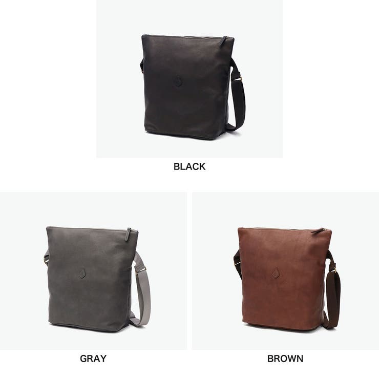 クレドラン ショルダーバッグ CLEDRAN | ギャレリア Bag＆Luggage | 詳細画像7 