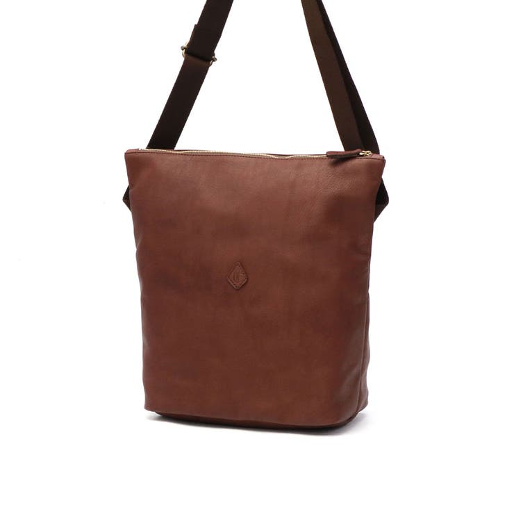 クレドラン ショルダーバッグ CLEDRAN | ギャレリア Bag＆Luggage | 詳細画像9 