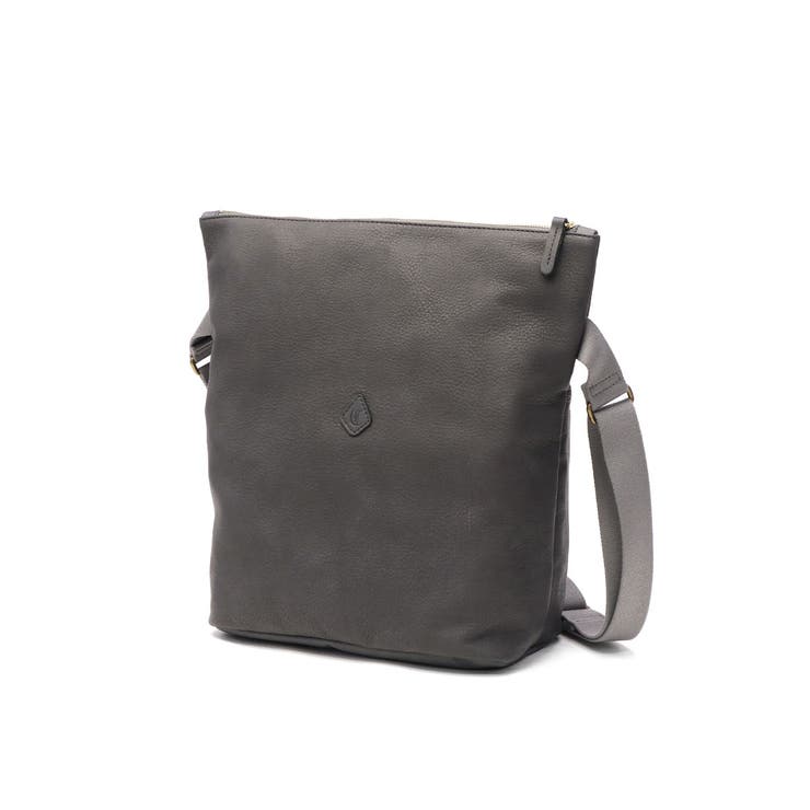 GRAY | クレドラン ショルダーバッグ CLEDRAN | ギャレリア Bag＆Luggage