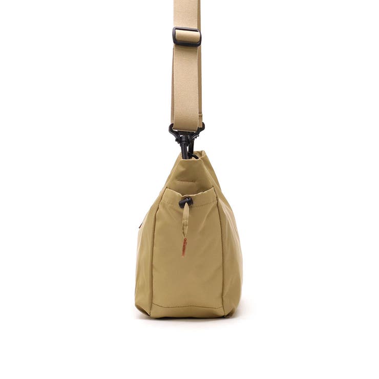 クレドラン ショルダーバッグ CLEDRAN | ギャレリア Bag＆Luggage | 詳細画像11 