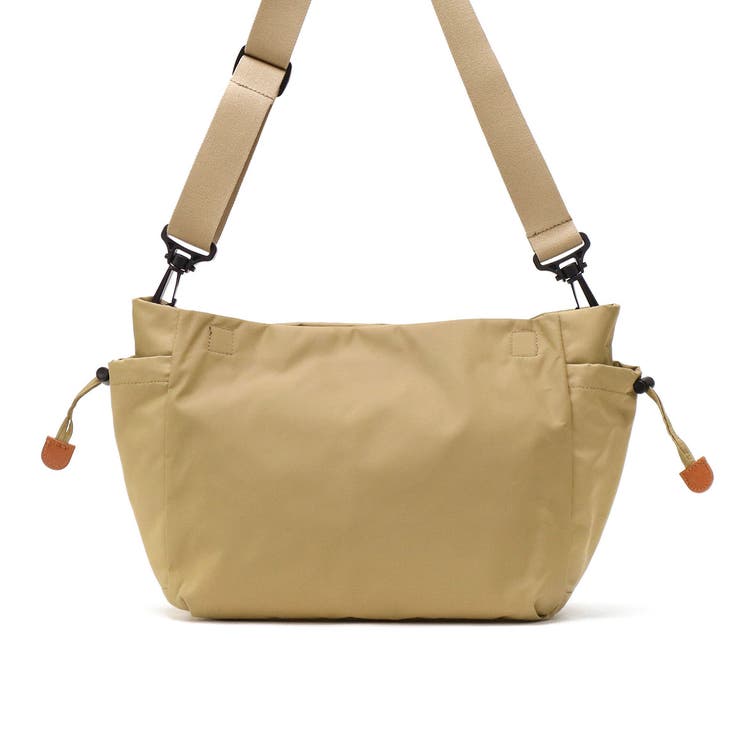 クレドラン ショルダーバッグ CLEDRAN | ギャレリア Bag＆Luggage | 詳細画像12 