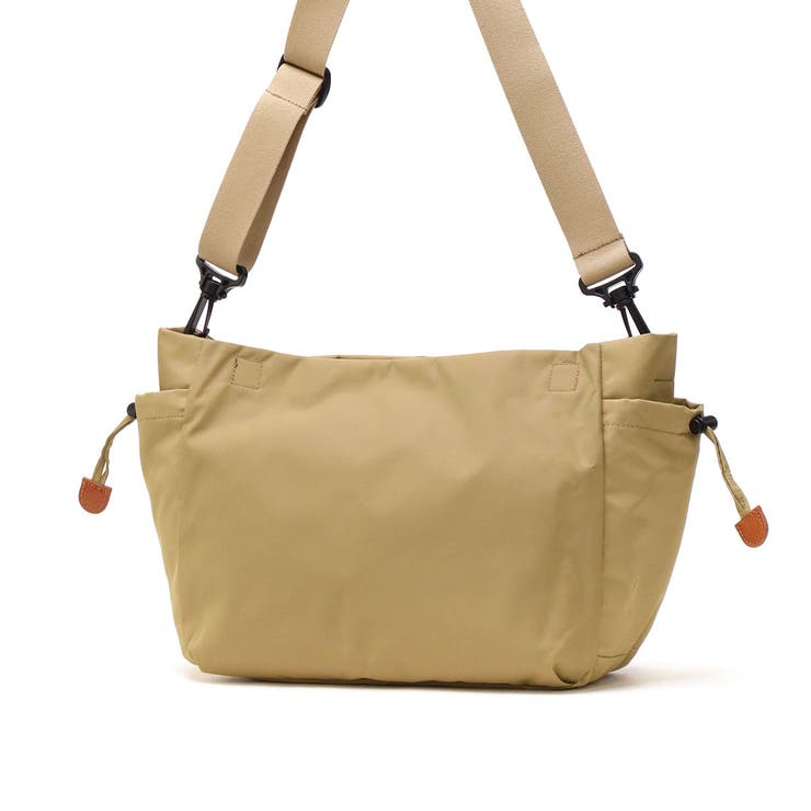 クレドラン ショルダーバッグ CLEDRAN | ギャレリア Bag＆Luggage | 詳細画像13 