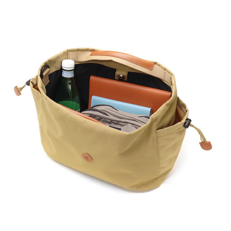 クレドラン ショルダーバッグ CLEDRAN | ギャレリア Bag＆Luggage | 詳細画像15 