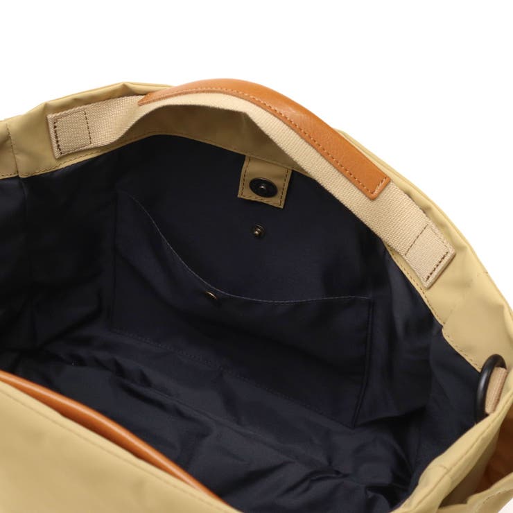 クレドラン ショルダーバッグ CLEDRAN | ギャレリア Bag＆Luggage | 詳細画像18 
