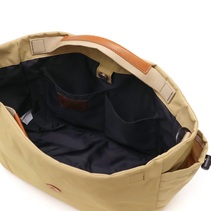 クレドラン ショルダーバッグ CLEDRAN | ギャレリア Bag＆Luggage | 詳細画像19 