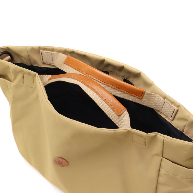 クレドラン ショルダーバッグ CLEDRAN | ギャレリア Bag＆Luggage | 詳細画像21 