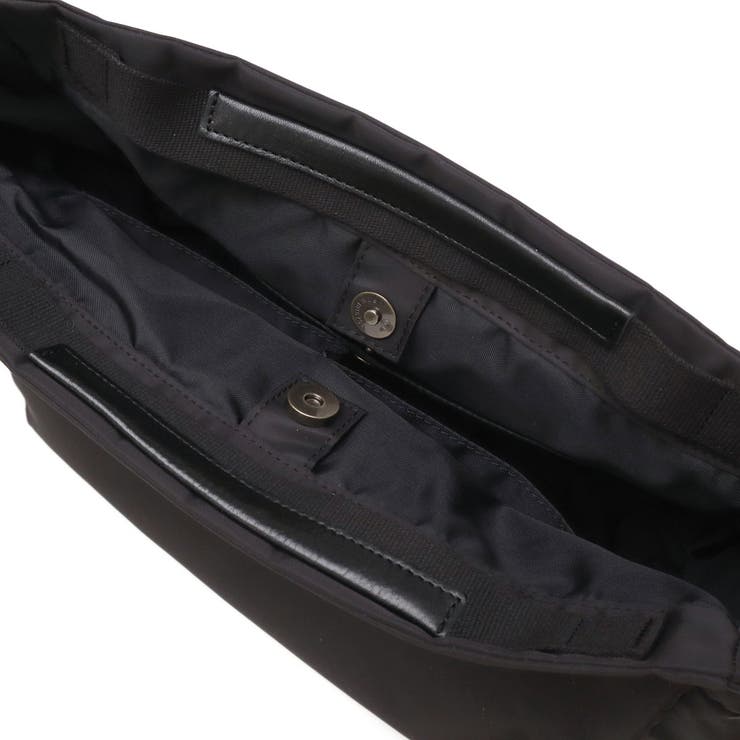 クレドラン ショルダーバッグ CLEDRAN | ギャレリア Bag＆Luggage | 詳細画像22 
