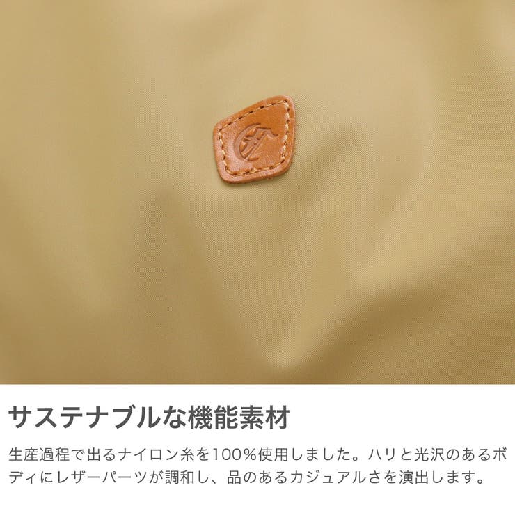 クレドラン ショルダーバッグ CLEDRAN | ギャレリア Bag＆Luggage | 詳細画像3 