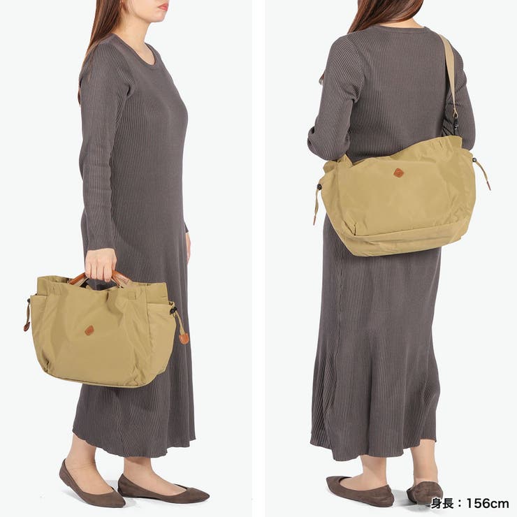 クレドラン ショルダーバッグ CLEDRAN | ギャレリア Bag＆Luggage | 詳細画像8 