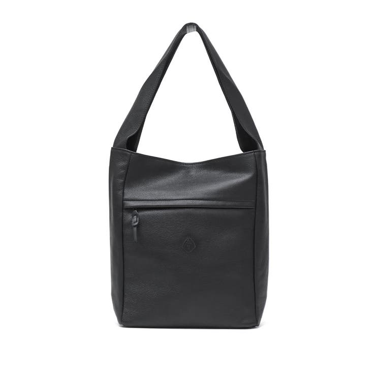 クレドラン トートバッグ CLEDRAN | ギャレリア Bag＆Luggage | 詳細画像10 