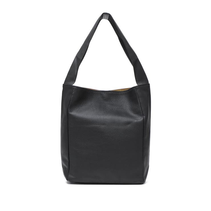 クレドラン トートバッグ CLEDRAN | ギャレリア Bag＆Luggage | 詳細画像12 