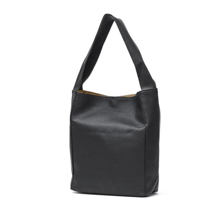 クレドラン トートバッグ CLEDRAN | ギャレリア Bag＆Luggage | 詳細画像13 