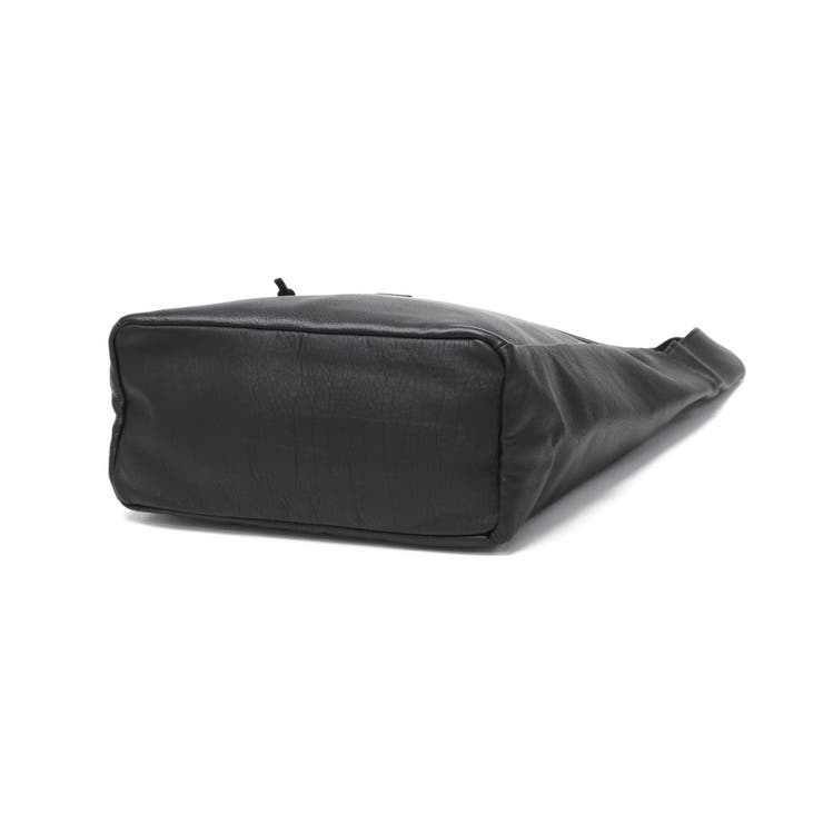クレドラン トートバッグ CLEDRAN | ギャレリア Bag＆Luggage | 詳細画像14 