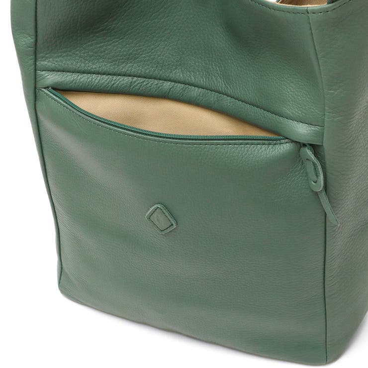 クレドラン トートバッグ CLEDRAN | ギャレリア Bag＆Luggage | 詳細画像16 
