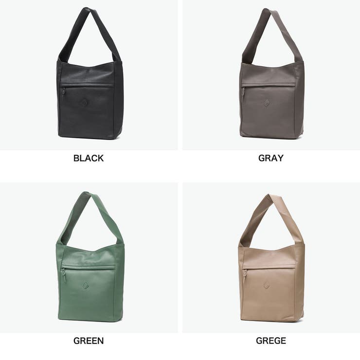 クレドラン トートバッグ CLEDRAN | ギャレリア Bag＆Luggage | 詳細画像2 