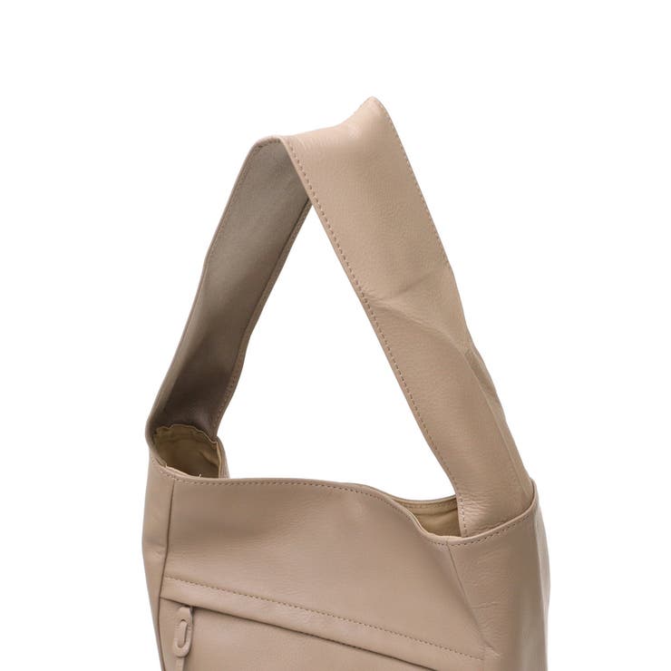 クレドラン トートバッグ CLEDRAN | ギャレリア Bag＆Luggage | 詳細画像21 