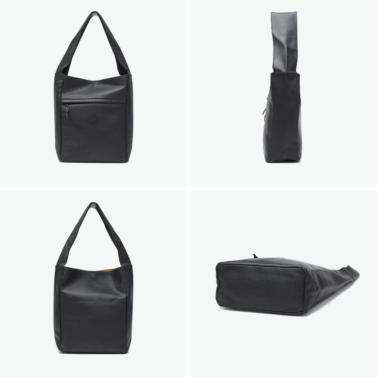 クレドラン トートバッグ CLEDRAN | ギャレリア Bag＆Luggage | 詳細画像6 