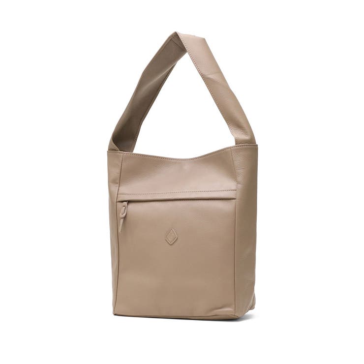 GREGE | クレドラン トートバッグ CLEDRAN | ギャレリア Bag＆Luggage