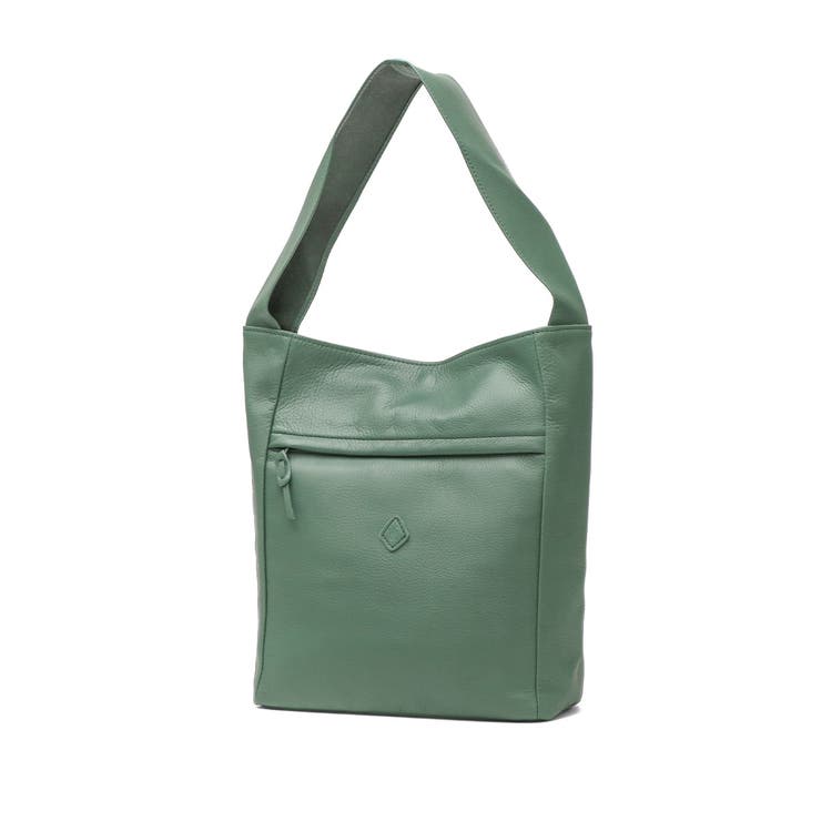 GREEN | クレドラン トートバッグ CLEDRAN | ギャレリア Bag＆Luggage