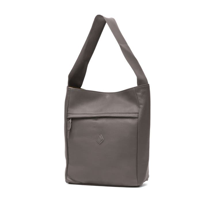 GRAY | クレドラン トートバッグ CLEDRAN | ギャレリア Bag＆Luggage