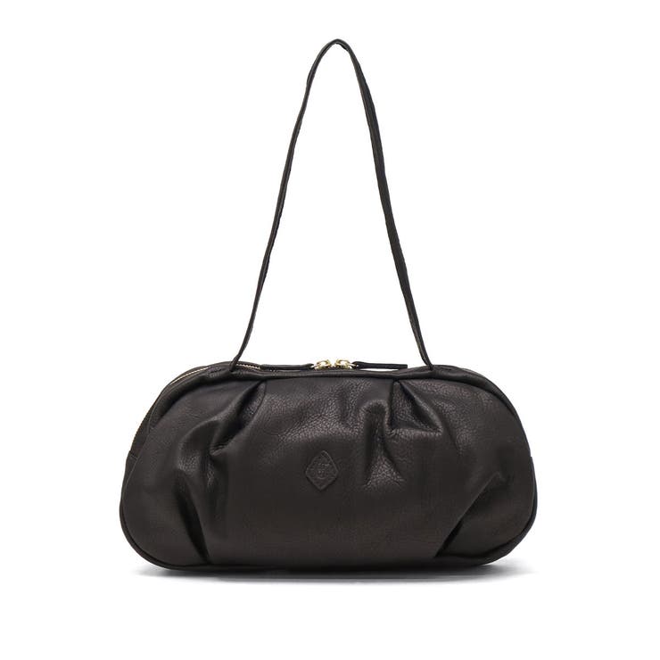 クレドラン ボストンバッグ CLEDRAN | ギャレリア Bag＆Luggage | 詳細画像10 